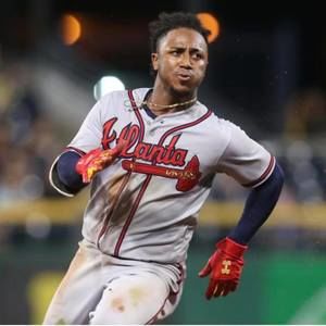 Meet your Posher, Patty